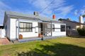 Property photo of 222 Beech Avenue Mildura VIC 3500