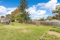 Property photo of 24 Omaru Avenue Miranda NSW 2228