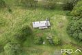 Property photo of 45 Rudgley Road Caniaba NSW 2480