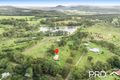 Property photo of 45 Rudgley Road Caniaba NSW 2480