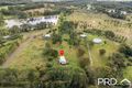 Property photo of 45 Rudgley Road Caniaba NSW 2480
