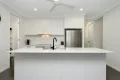 Property photo of 18 Raveena Entrance Burdell QLD 4818