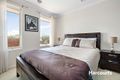 Property photo of 26 Saunders Crescent Epping VIC 3076