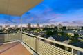 Property photo of 703/1-7 Gloucester Place Kensington NSW 2033
