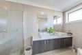 Property photo of 38 Moyengully Avenue Mount Annan NSW 2567