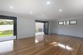 Property photo of 1A Douglas Street Putney NSW 2112