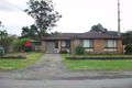 Property photo of 3 Yates Road Ourimbah NSW 2258