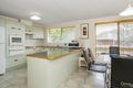 Property photo of 2/30 Hansworth Street Mulgrave VIC 3170