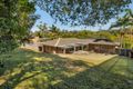 Property photo of 31 Tillbrook Street Chapel Hill QLD 4069