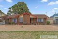 Property photo of 9 Rover Crescent Port Willunga SA 5173