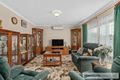 Property photo of 9 Rover Crescent Port Willunga SA 5173
