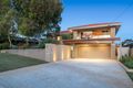 Property photo of 8 Phillips Place Karrinyup WA 6018