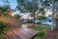 Property photo of 8 Phillips Place Karrinyup WA 6018