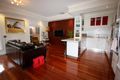Property photo of 3 Leander Street Footscray VIC 3011
