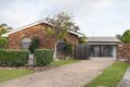Property photo of 6 Imunga Place Bradbury NSW 2560