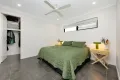 Property photo of 18 Raveena Entrance Burdell QLD 4818