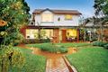 Property photo of 15 Kalimna Street Balwyn VIC 3103