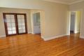 Property photo of 1 Charlton Road Lalor Park NSW 2147
