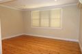 Property photo of 1 Charlton Road Lalor Park NSW 2147