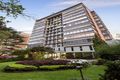Property photo of 16/512 Toorak Road Toorak VIC 3142