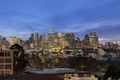 Property photo of 16/512 Toorak Road Toorak VIC 3142