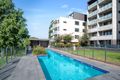 Property photo of 301/165 Frederick Street Bexley NSW 2207