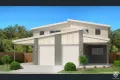 Property photo of 26/47 McDonald Flat Road Clermont QLD 4721