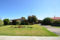 Property photo of 94 Herbert Road Harvey WA 6220