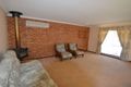 Property photo of 94 Herbert Road Harvey WA 6220