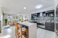 Property photo of 38 Moyengully Avenue Mount Annan NSW 2567