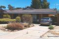 Property photo of 50 Maddock Street Mukinbudin WA 6479