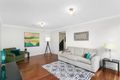 Property photo of 12 Caringbah Road Woolooware NSW 2230