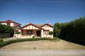 Property photo of 2/34 Nottingham Crescent Glandore SA 5037