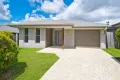 Property photo of 10 Radke Road Bethania QLD 4205