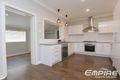 Property photo of 9 Bromley Road Hilton WA 6163
