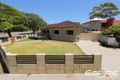 Property photo of 9 Bromley Road Hilton WA 6163