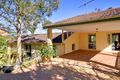 Property photo of 21 Barkala Place Westleigh NSW 2120