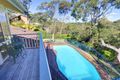 Property photo of 21 Barkala Place Westleigh NSW 2120