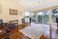 Property photo of 21 Barkala Place Westleigh NSW 2120