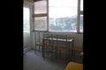 Property photo of 57/143 Kurraba Road Kurraba Point NSW 2089