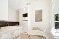 Property photo of 35 Phillip Street Newtown NSW 2042