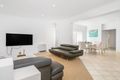 Property photo of 37B Jetty Street Grange SA 5022