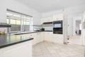 Property photo of 37B Jetty Street Grange SA 5022