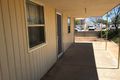 Property photo of 51 Esmond Road Port Pirie South SA 5540