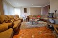Property photo of 4 Albany Court Endeavour Hills VIC 3802