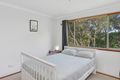 Property photo of 19 Allison Road Hyland Park NSW 2448