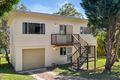 Property photo of 19 Allison Road Hyland Park NSW 2448