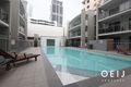 Property photo of 24/259-269 Hay Street East Perth WA 6004