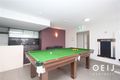 Property photo of 24/259-269 Hay Street East Perth WA 6004