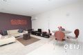 Property photo of 24/259-269 Hay Street East Perth WA 6004